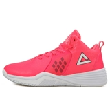 Баскетбольная обувь, демисезонная высокая спортивная обувь, сапоги, 2020