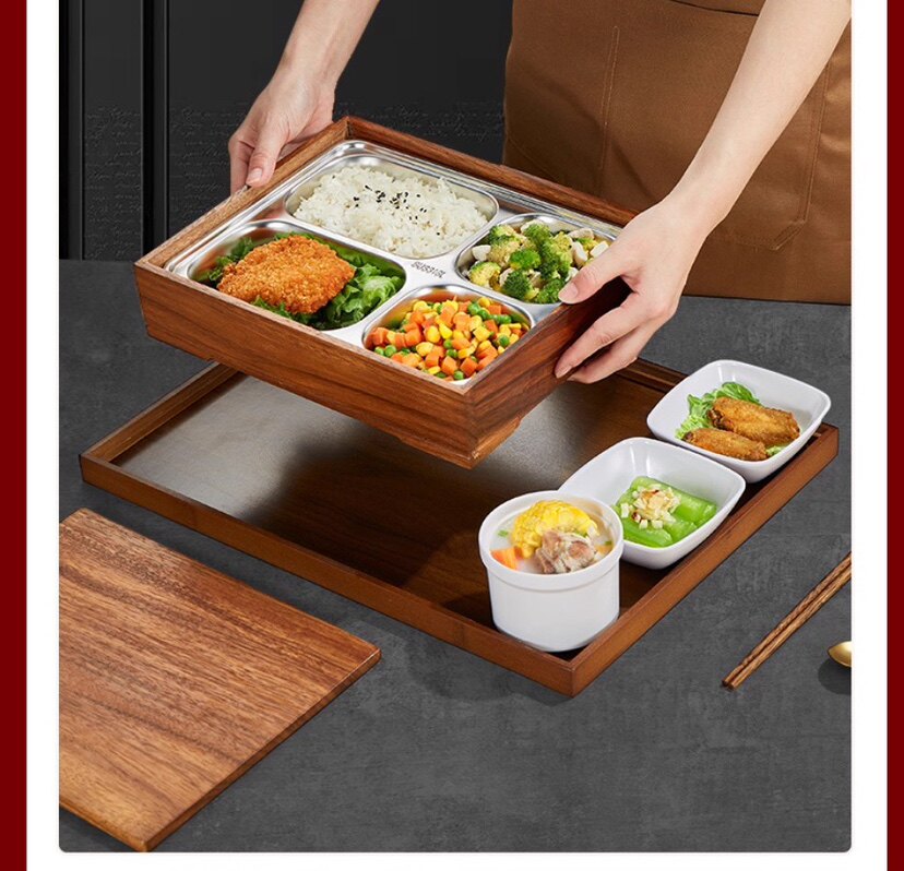 壹加壹餐厨具批发