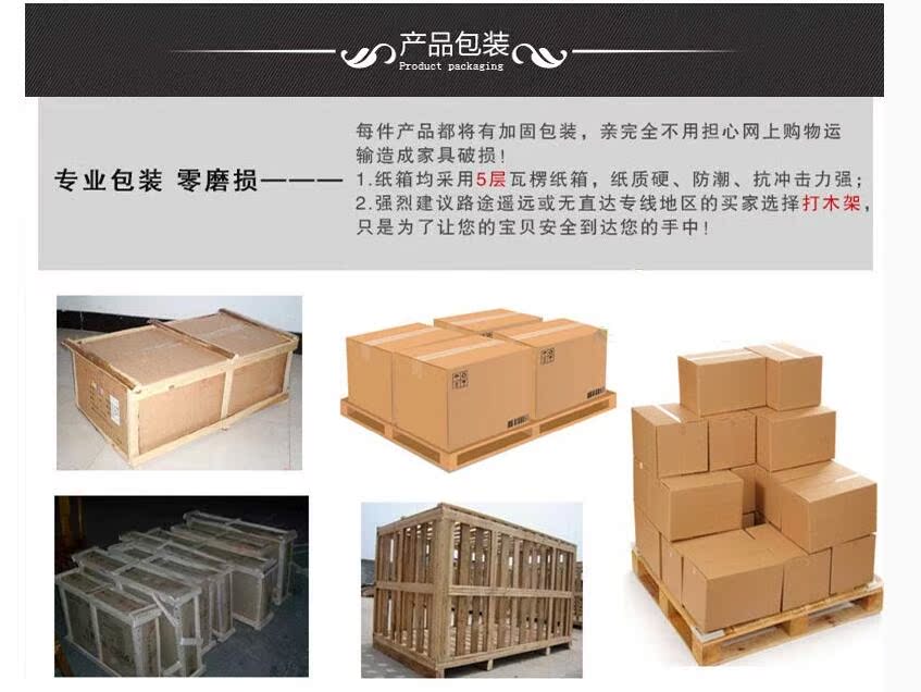 Nội thất khách sạn giường tiêu chuẩn phòng hoàn thiện nội thất căn hộ đơn giản hiện đại cho thuê giường kinh tế khách sạn tùy chỉnh giường - Nội thất khách sạn