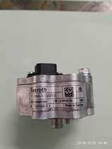 VT-SWA-1-13 DFEE R900913641 Rexroth swash plate sensor price negotiation