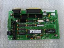 Dizhou 86811 Price negotiation