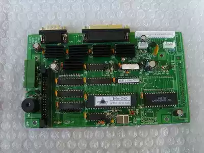 di zhou 86811 price negotiation