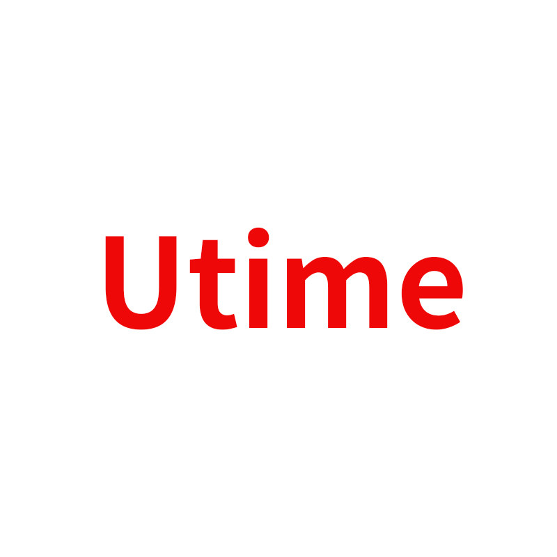Utime