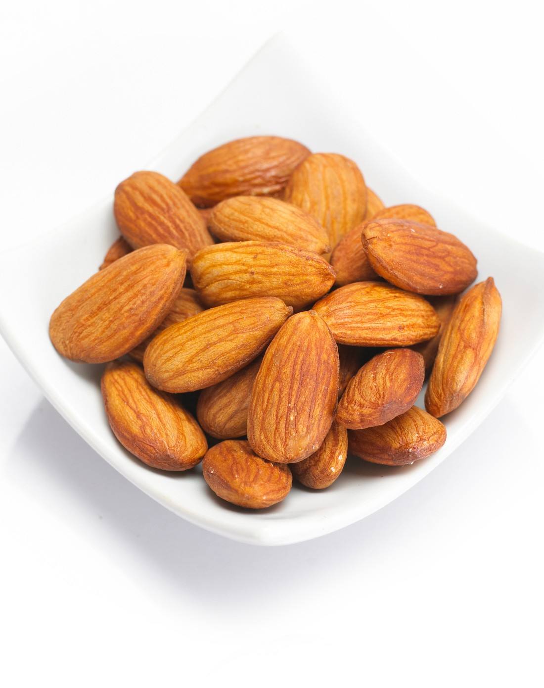 Xinjiang Terrific Great American Almond Batan wood Renba Naruhito original flavor pretzels 500 gr