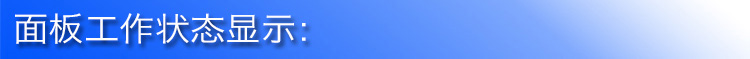 Bộ giải mã Bluetooth không mất dữ liệu DTS Bảng giải mã MP4 / MP5MP3 Trình phát APE Trình phát video MTV HD - Trình phát TV thông minh đầu phát 4k