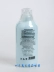 Xiangying Hyaluronic Acid Massage Moisturising Cream 500ml - Kem massage mặt