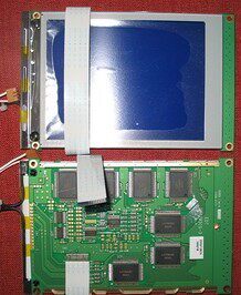 SGM24012834BHW-BWLY TG240128C-02L TG240128CL gray film