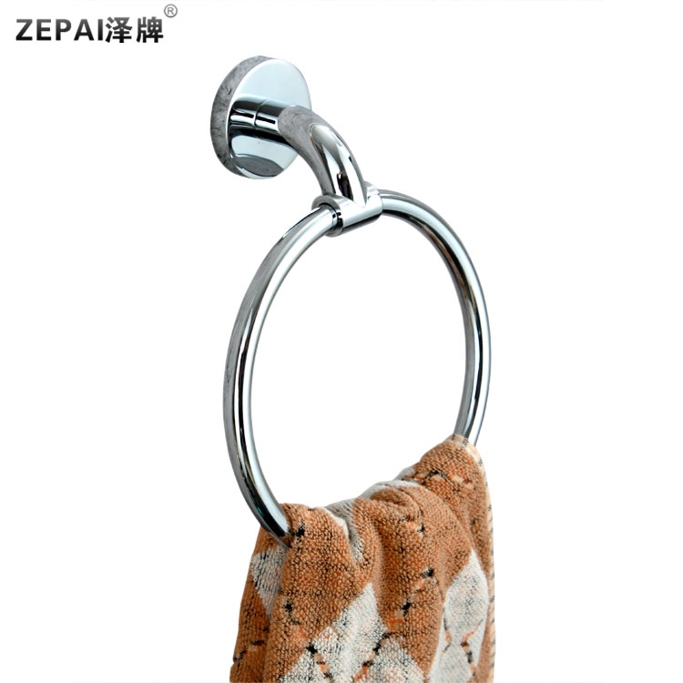 ����ȫͭë����3660