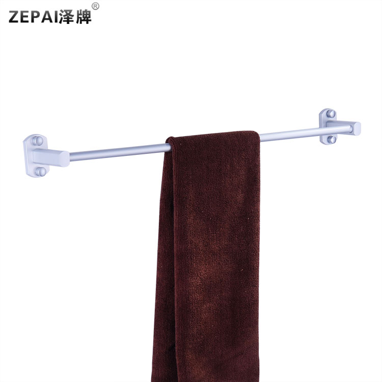 ����ë����̫����ԡ����8824