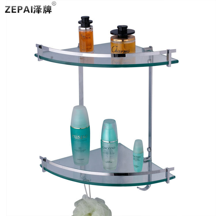 ������ԡ���������3911