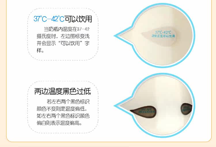 好胀好快吸我的耐 渗透吸水和吸胀吸水