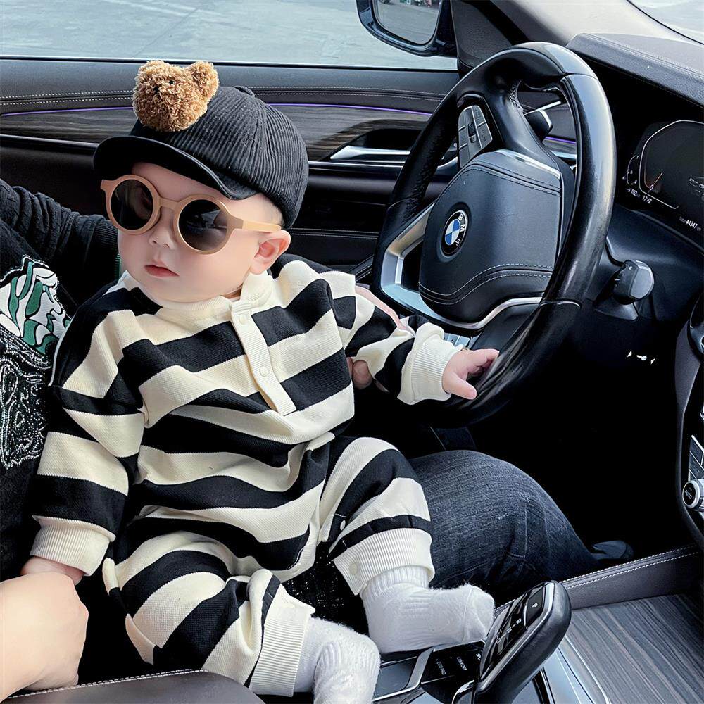 WeChat Picture_20230302182806