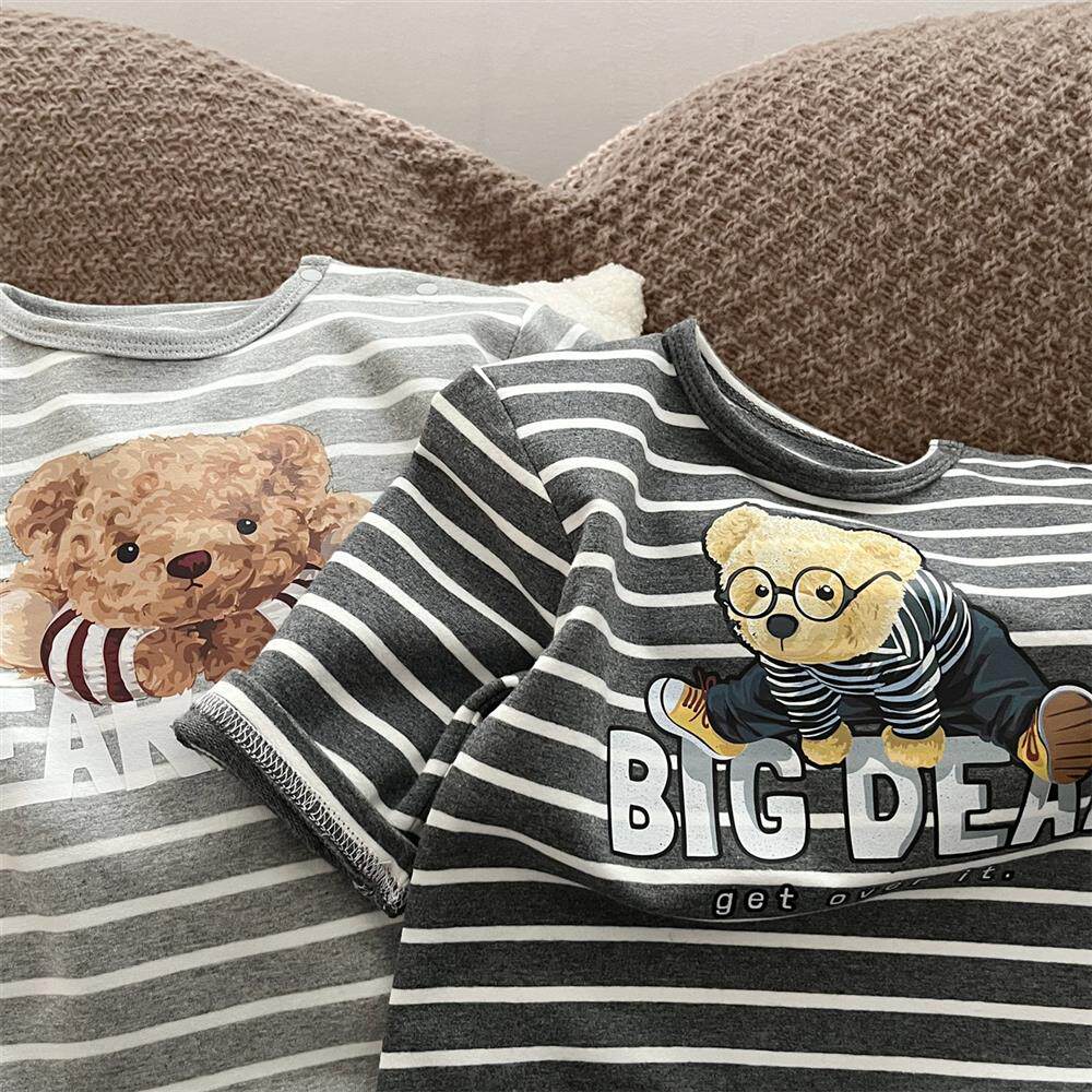 WeChat Picture_20240105170544