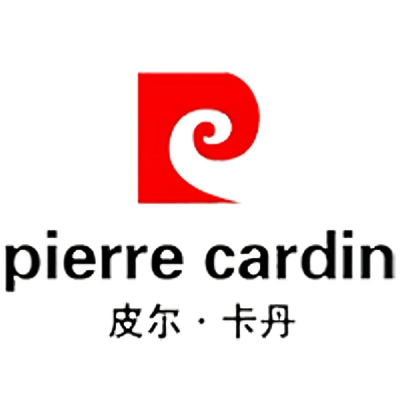 一丝美衣