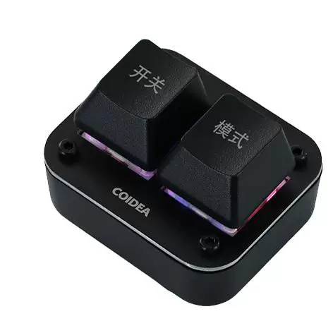 USB виртуальная мышь устройство против сна автоматическая мобильная мышь против экрана компьютера защита от блокировки