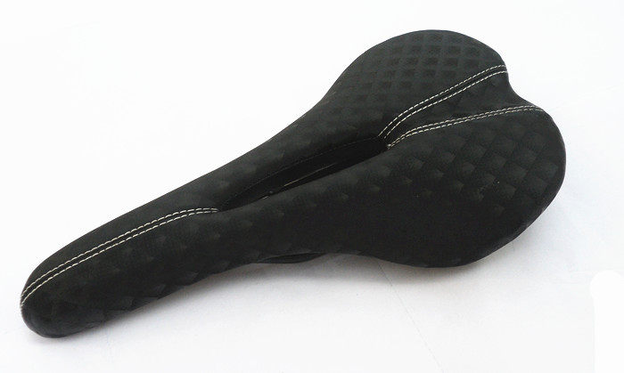 Selle de vélo - Ref 2351073 Image 7