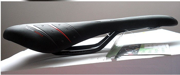 Selle de vélo - Ref 2359805 Image 4