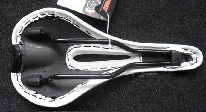 Selle de vélo - Ref 2359805 Image 6