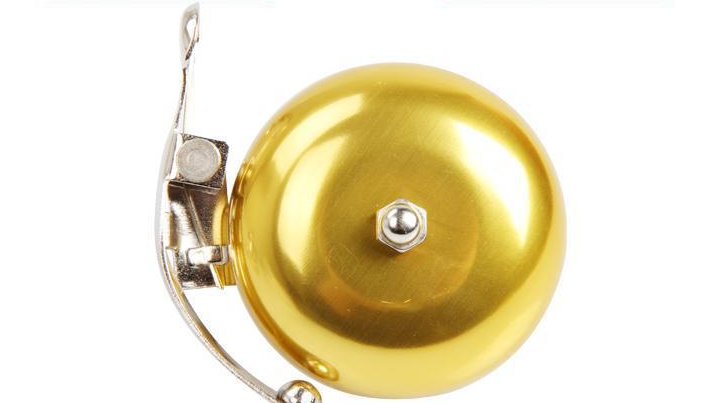 Sonnette de vélo - Ref 1453890 Image 3