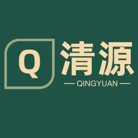清源食品配料