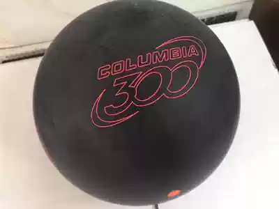 Columbia Bowling Mess 11 lbs(Free Tool Bag)