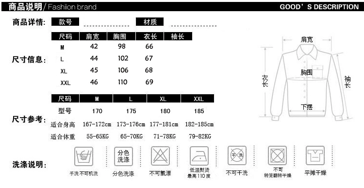 Slim-fit đan vest vest không tay áo len trùm đầu nam sinh kéo khóa mùa xuân và mùa thu áo len không tay