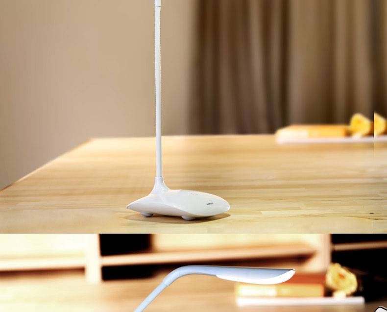 Lampe USB - Ref 381686 Image 63