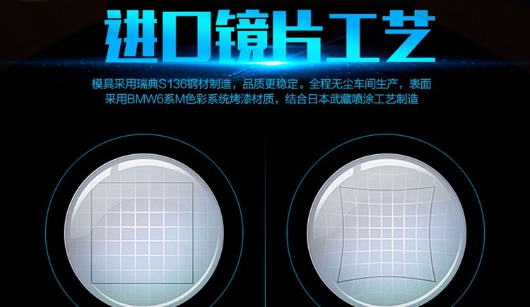 Lunettes VR ou 3D REMAX - Ref 1227992 Image 40