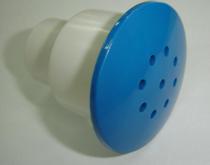 Swimming Pool Equipment Bubble Mouth SP-1411 Air Bubble Accessories Pool Water Outlet Water Fittings Water Fittings