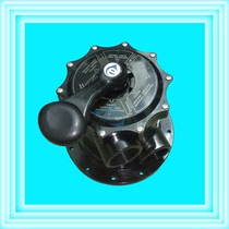 Swimming pool equipment EMAUX 2 inch top side out filter circulation sand cylinder accessories diameter V700-1200