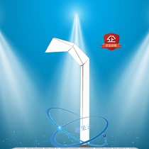 Swimming Pool Equipment Hydrotherapy Massage Pool Water View Pool Water Curtain Flapper Shock Bath Stainless Steel Large Nozzle