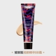 Hand-European Cherry Blossom Essence Nude Makeup BB Cream Kem che khuyết điểm Trang điểm lâu dài Không trang điểm Kem nền dưỡng ẩm cho mặt kem nền cc cream hàn quốc