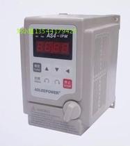 ADLEEPOWER New EDLEY INVERTER minicomputer AS4-IPM AS4 - 337 3 7KW 380V