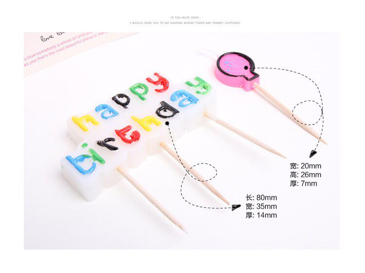 Bougie - Ref 2487682 Image 10