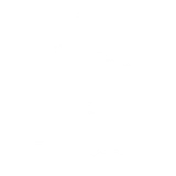 Шаблон, гаечный ключ, фотоальбом с аксессуарами, «сделай сам»