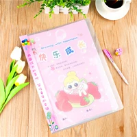 Семестр клубники малый класс 1 20 штук 20 вставки