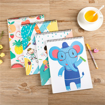 Student Drawings Ben Blank Drawing Painting Ben Graffiti Drawing Painting Drawing Paper a4 Drawing this Painted Lead Ben Sketches Sketches