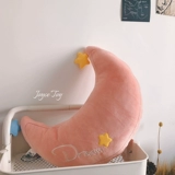 In ins Super Soft Cloud Pillow Cushion диван на подушке подушкой девушки офис