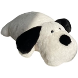 Подушка, милая кукла для сна, подарок на день рождения