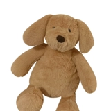 Плюшевая реалистичная милая игрушка, успокаивающая тряпичная кукла, подарок на день рождения