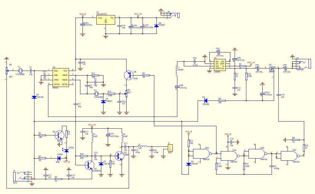 Лягушка V3 4.jpg