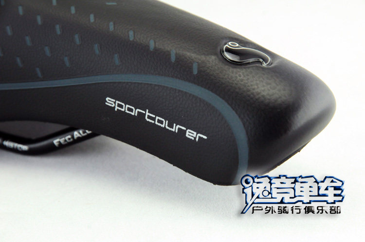 Selle de vélo Mountain Bike SELLE - Ref 2359588 Image 4