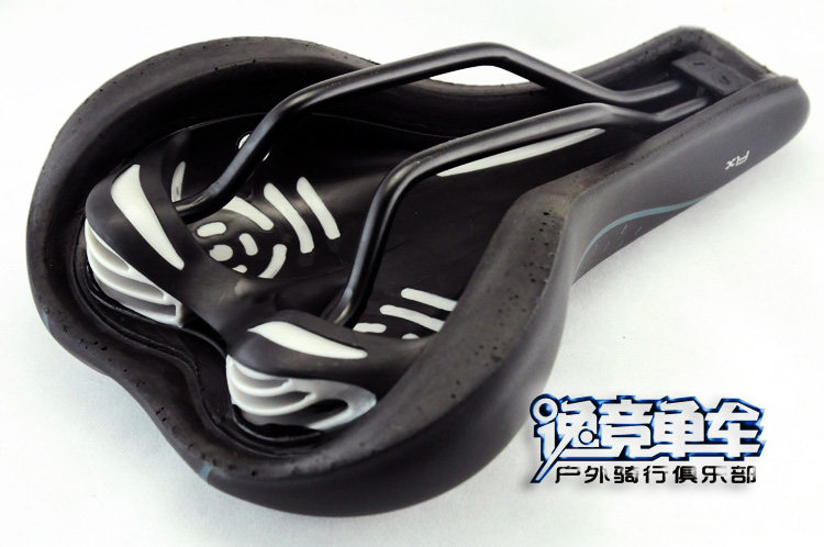 Selle de vélo Mountain Bike SELLE - Ref 2359588 Image 11