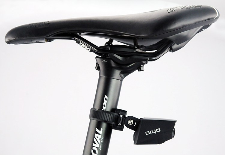 Lumière vélo - Ref 2397885 Image 15