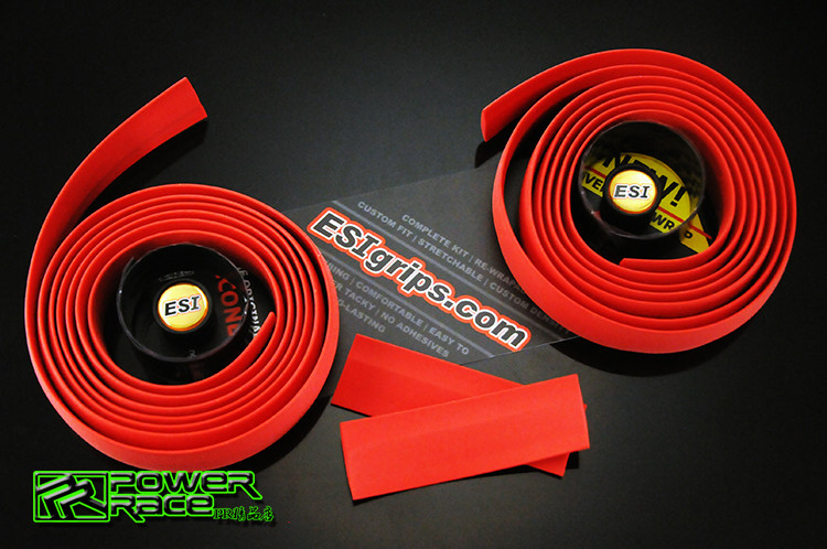 Poignées de vélo - Ref 2341262 Image 12