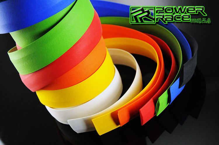 Poignées de vélo - Ref 2341262 Image 3