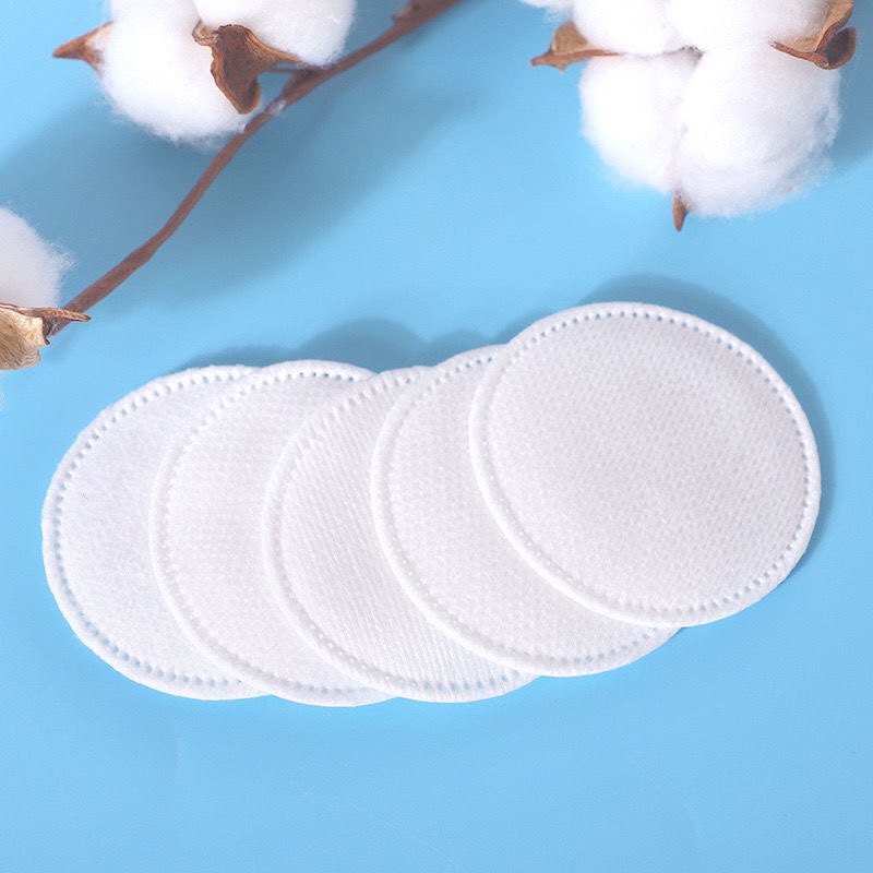 Condensation Auxiliary Pads 100pcs