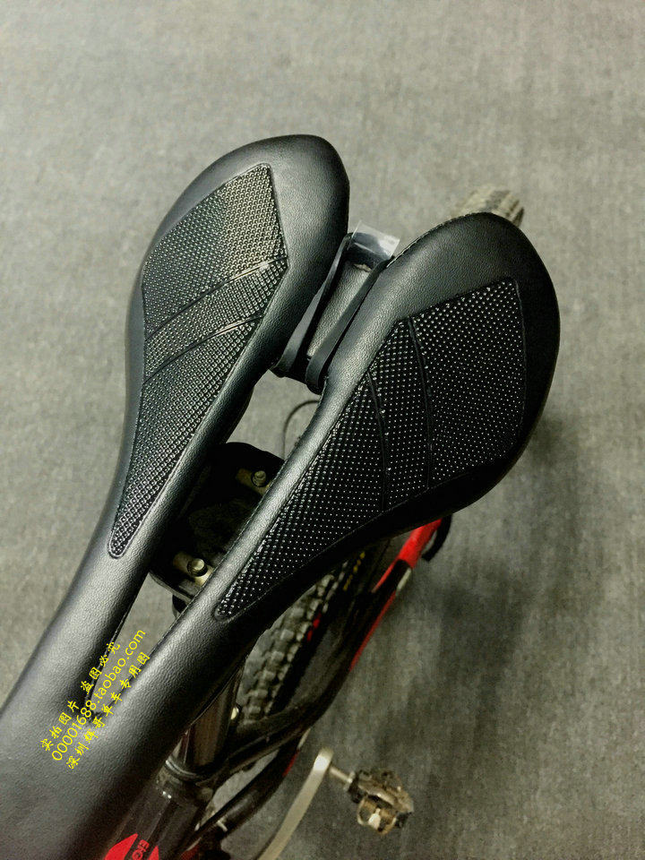 Selle de vélo - Ref 2348980 Image 14