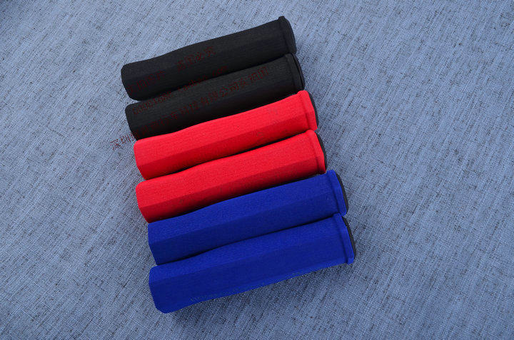 Poignées de vélo - Ref 2349429 Image 14