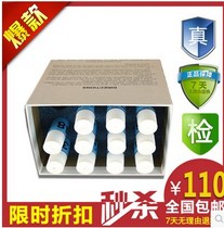 American ACCU Dine Pen Domestic 28-72 Germany 18-72# Csonic Pen Surface Tension Test Pen